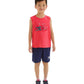 Set DIADORA 102.180454 01 45012 Bambino