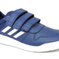 Scarpe da ginnastica ADIDAS S24050 RAGAZZO