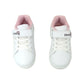 Sneakers Silver Disney Minnie D3010379T BIANCO Bambina