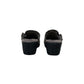 Pantofola PATRIZIA AZZI 10313/F/P PHARD  donna