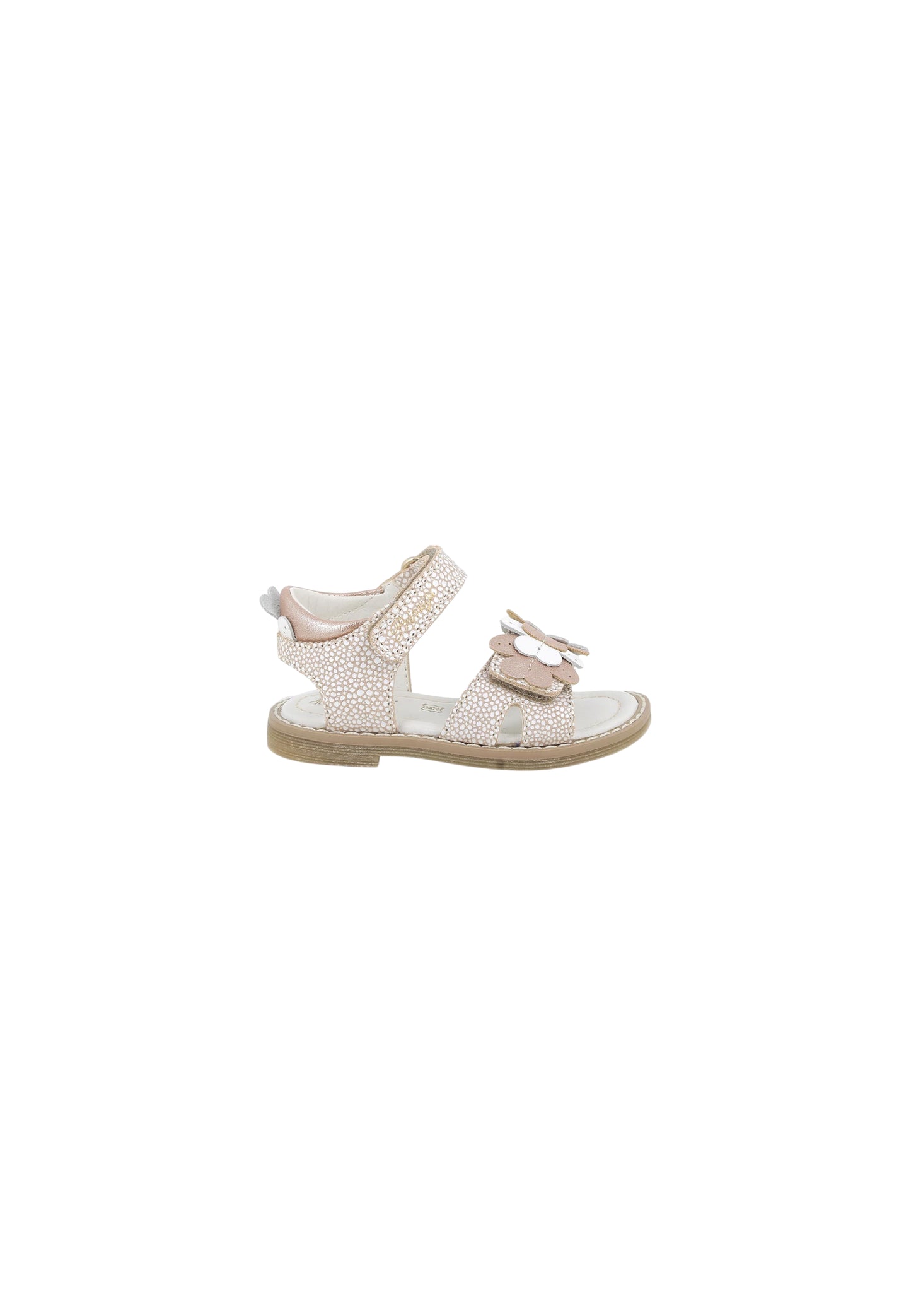 Sandali PRIMIGI 1415222 bambina