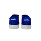 Sneaker DIADORA BONNY TD 101.182010 01 D1181 bambino
