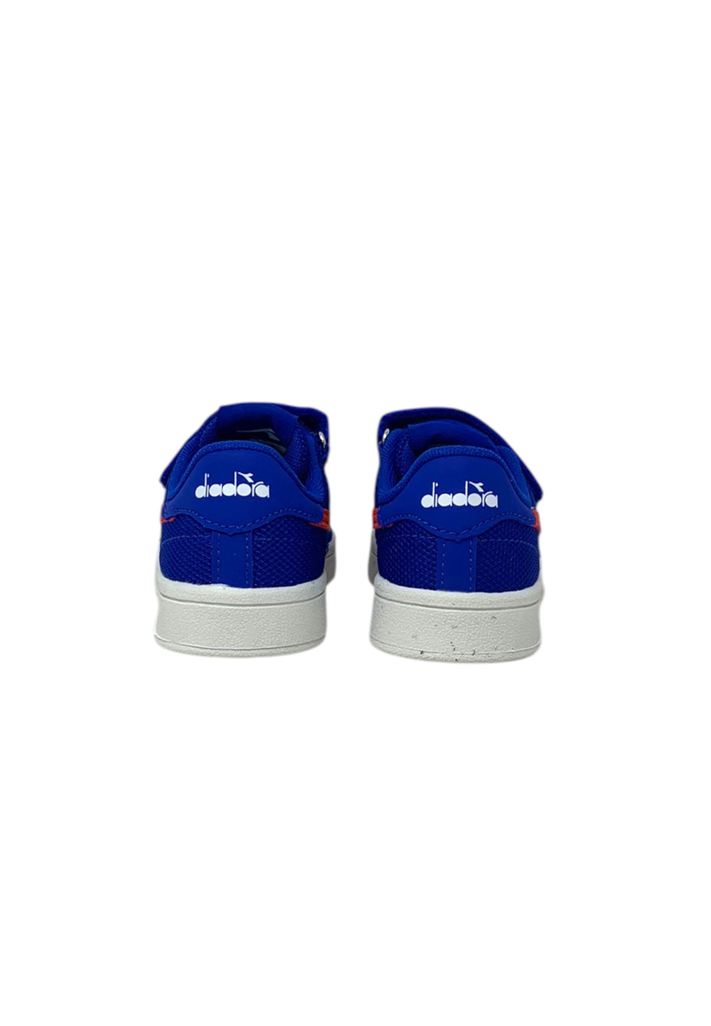 Sneaker DIADORA BONNY TD 101.182010 01 D1181 bambino