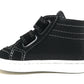 Scarpa da passeggio PRIMIGI 4403400 Bambino