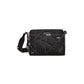 Borsa Anekke Iron 43753-070 Donna