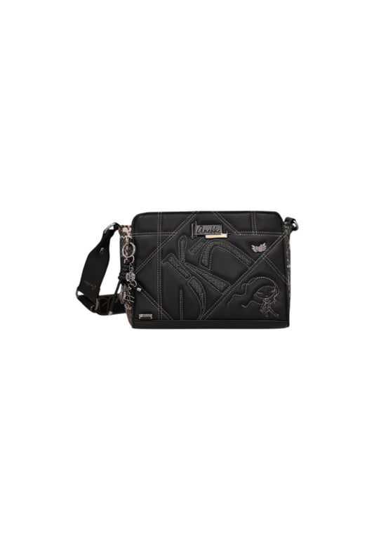 Borsa Anekke Iron 43753-070 Donna