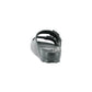 Ciabatta GRUNLAND DATO CI3103-M2 OLIVA Uomo