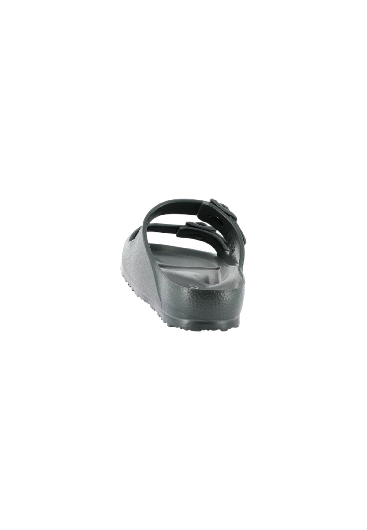 Ciabatta GRUNLAND DATO CI3103-M2 OLIVA Uomo
