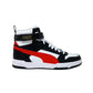 Scarpa da ginnastica PUMA RBD GAME 385838 05 uomo