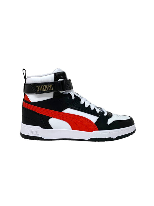 Scarpa da ginnastica PUMA RBD GAME 385838 05 uomo