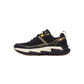 Sneaker XTI 144712 NERO Uomo