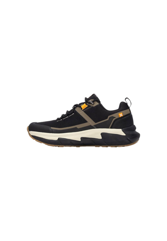 Sneaker XTI 144712 NERO Uomo