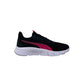 Sneaker PUMA FlexFocus Lite Modern jr 401517 05 donna