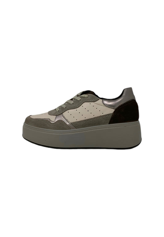 Sneakers Igi&Co 6672311 Donna