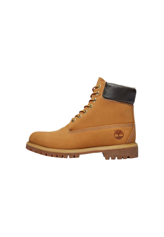 Scarponcini TIMBERLAND TB 112909 713 Donna