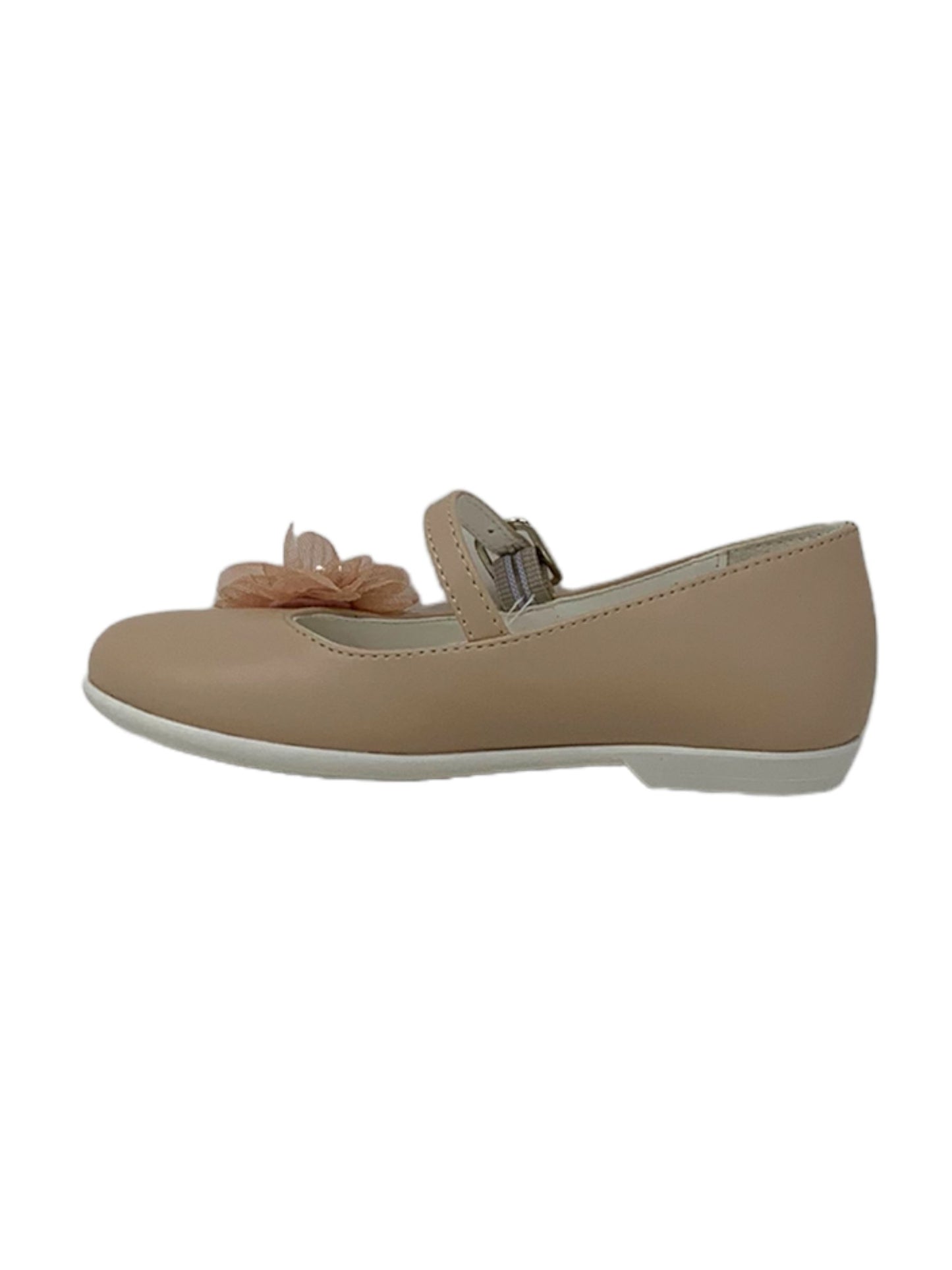 Ballerine Sa.Ba. Calzature 3310 NUDO bambina e ragazza