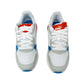 Sneaker PUMA X-RAY SPEED LITE jr 385524 18 Ragazzo