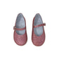 Ballerine Sa.Ba. Calzature GLITTER FUCSIA bambina