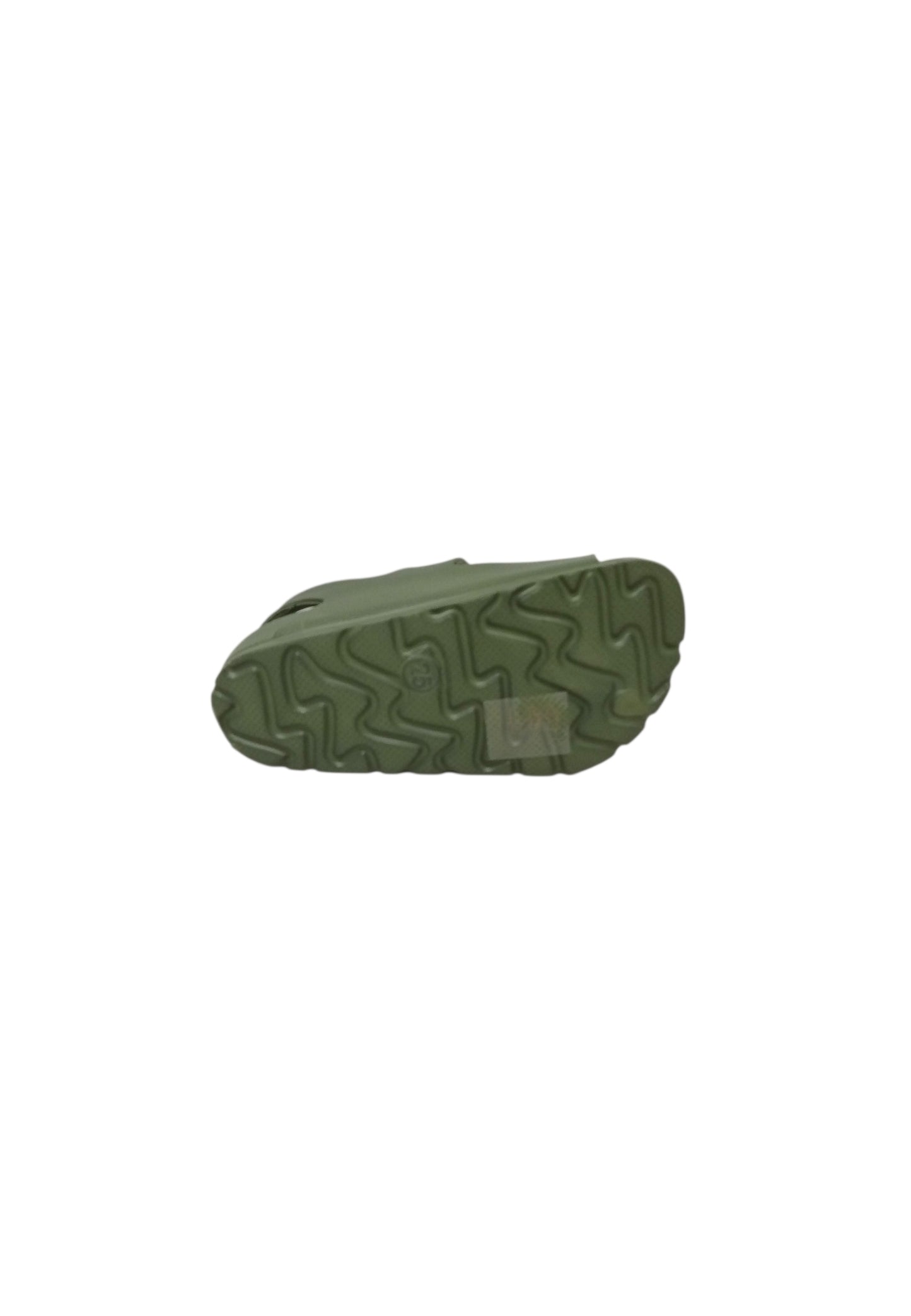Sandali mare EVERLAST EVK-038 MILITARY Bambino