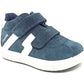 Scarpa da passeggio PRIMIGI 8358544 Bambino