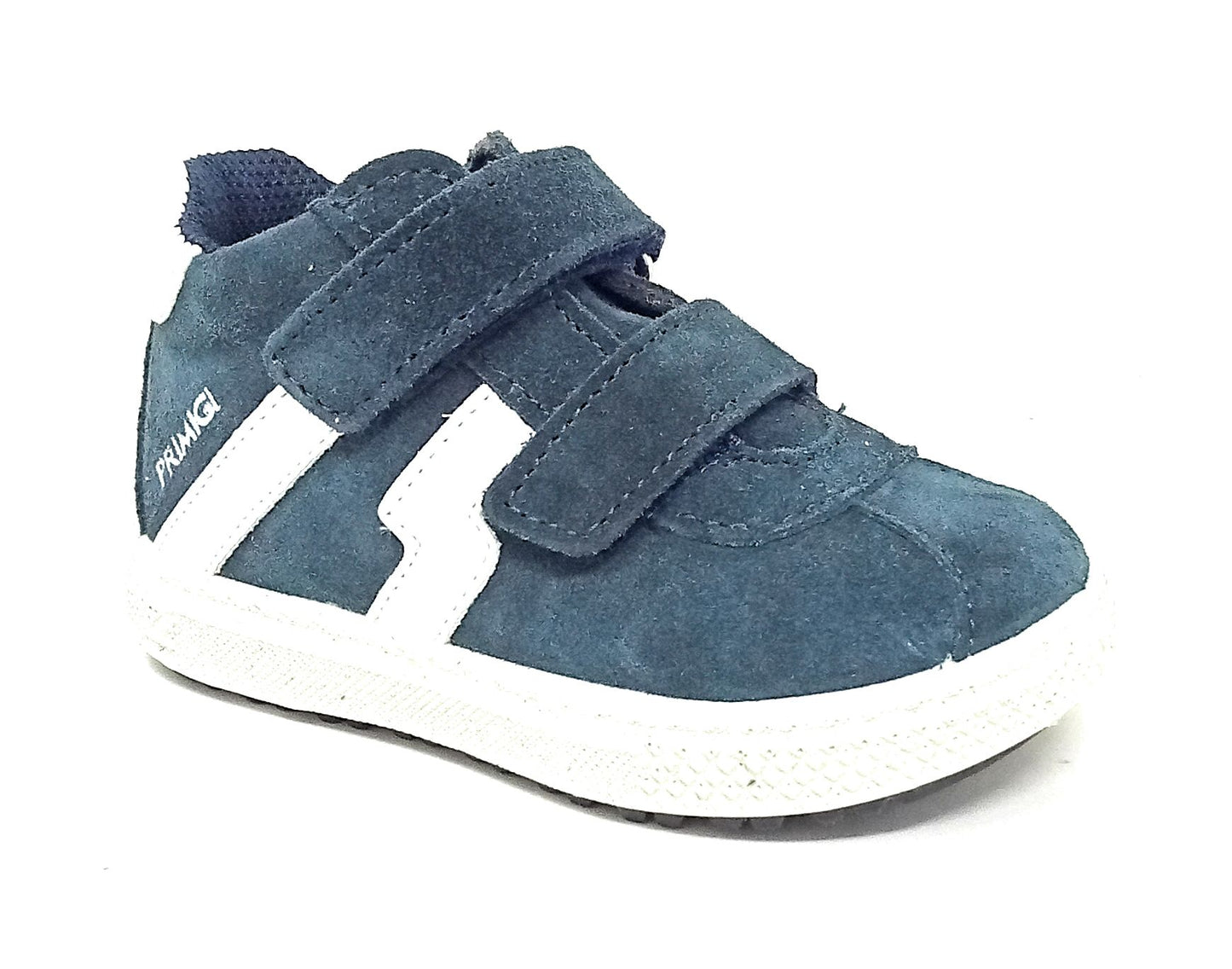 Scarpa da passeggio PRIMIGI 8358544 Bambino