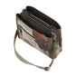 Borsa ANEKKE Sophia 42803-554 Donna