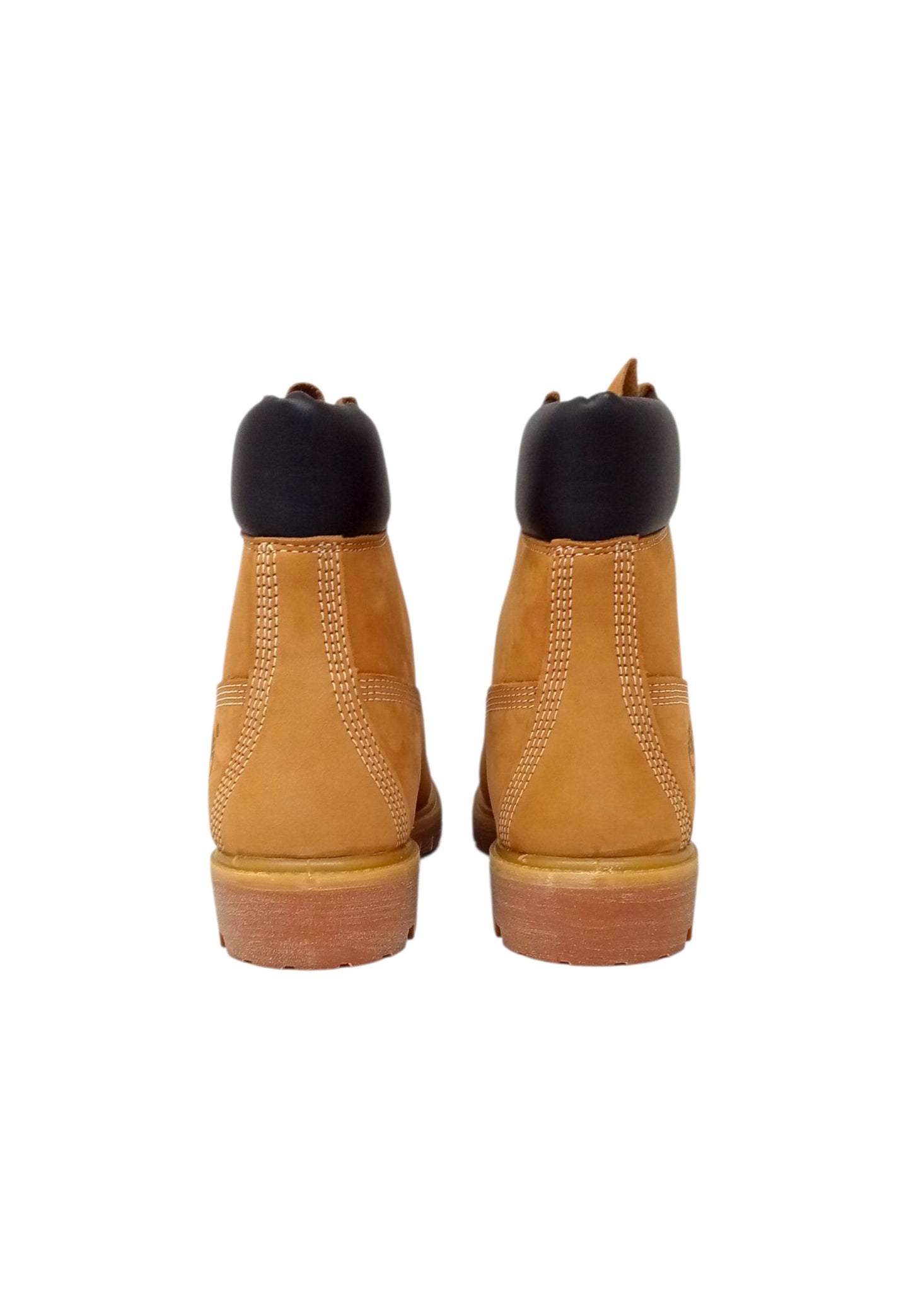 Scarponcini TIMBERLAND TB 110061 713 Uomo