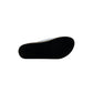 Ciabatta INBLU PK000044 BIANCO donna