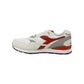 Sneakers DIADORA N92 101.17316901 C5934 uomo