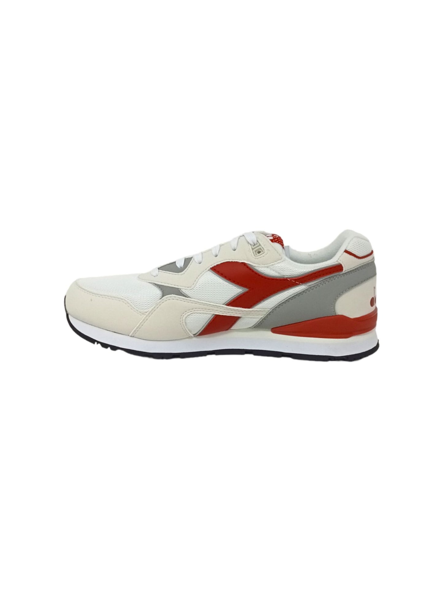 Sneakers DIADORA N92 101.17316901 C5934 uomo