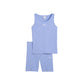 Set Puma 692477 60 Bambina