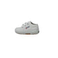 Scarpa da ginnastica SUPERGA Le Classiche 2750 S0003C0 901 WHITE Unisex