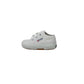 Scarpa da ginnastica SUPERGA Le Classiche 2750 S0003C0 901 WHITE Unisex