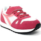 Scarpa da ginnastica DIADORA SIMPLE RUN PS 10117790001 C9909 BAMBINA