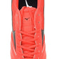 Scarpa da calcio MIZUNO MRL SALA CLUB TF Q1GB200360 Uomo