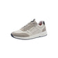 Sneaker MARCO TOZZI 2-13613-44 221 GREY COMB Uomo