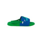 Ciabatte Silver  Dinosauro S8020063S  Bambino Più colori