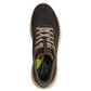 Sneakers Skechers Garner -  Ellis 211369/OLV Uomo
