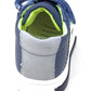 Scarpa da passeggio PRIMIGI 7402411 Bambino