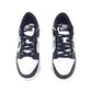 Sneaker Nike Dunk Low DD1391 100 Uomo