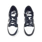 Sneaker Nike Dunk Low DD1873 102 Ragazzo/a