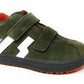Scarpa da passeggio PRIMIGI 8358500 Bambino
