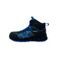 Scarpa da lavoro SOTTOZERO SZ150B MIDI JUMBO BLU Uomo/Donna