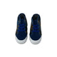 Sneaker DXO Vigevano D88 scoz. avio Bambino