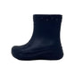 Galosce CROCS 208545/208544-410 NAVY Bambino
