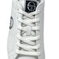 Scarpa da passeggio NOW LOW LTX STM214610 WHITE Sergio Tacchini Uomo