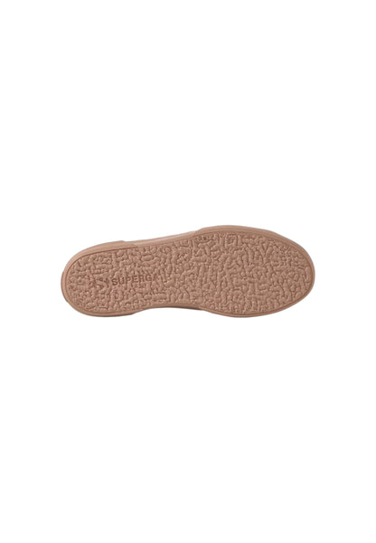 Sneaker SUPERGA 3740 MICROFIBER S5142CW A6I Donna