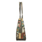 Borsa ANEKKE Amphora 42712-188 Donna