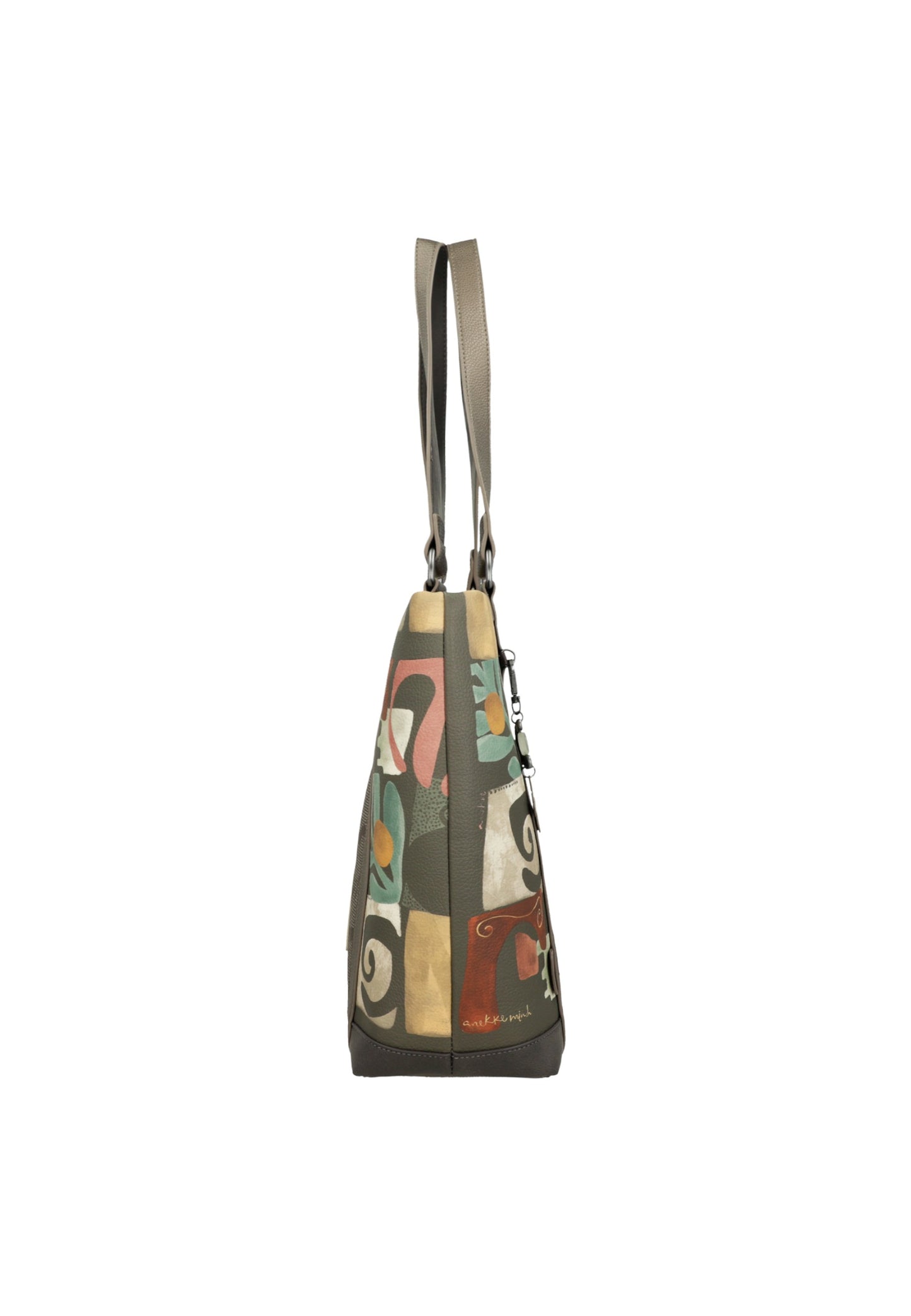 Borsa ANEKKE Amphora 42712-188 Donna