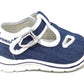 Scarpa da passeggio PRIMIGI 7368133 Bambino